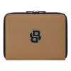 Teczka konferencyjna A5 Varsity Camel P153661P