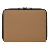 Teczka konferencyjna A5 Varsity Camel P153661P