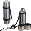Termos 1000 ml EMANUEL P150997K