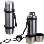 Termos 1000 ml EMANUEL P150997K 