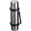 Termos 1000 ml EMANUEL P150997K