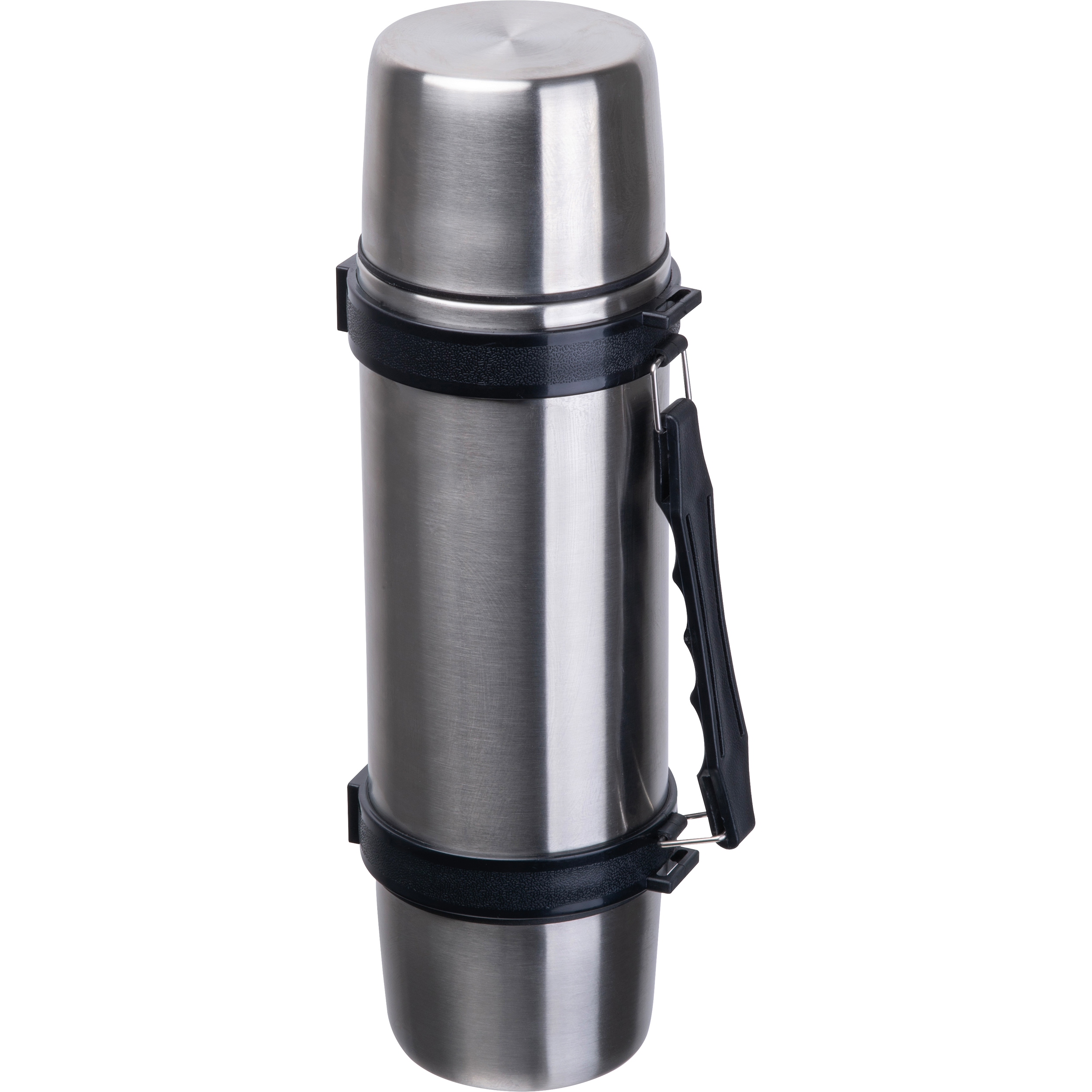 Termos 1000 ml EMANUEL P150997K