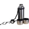 Termos 1000 ml EMANUEL P150997K