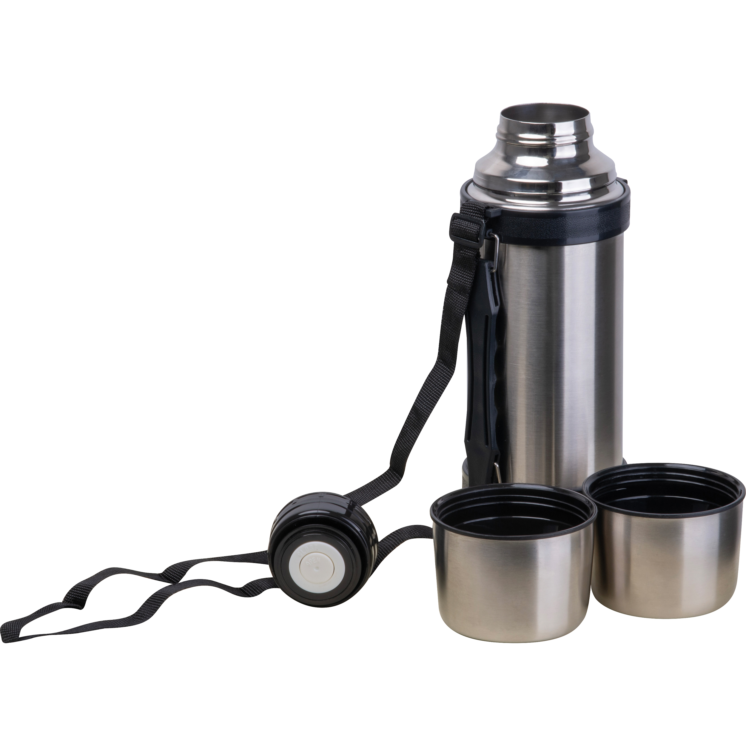 Termos 1000 ml EMANUEL P150997K