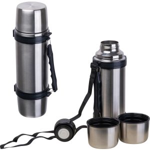 Termos 1000 ml EMANUEL P150997K 
