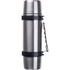 Termos 1000 ml EMANUEL P150997K