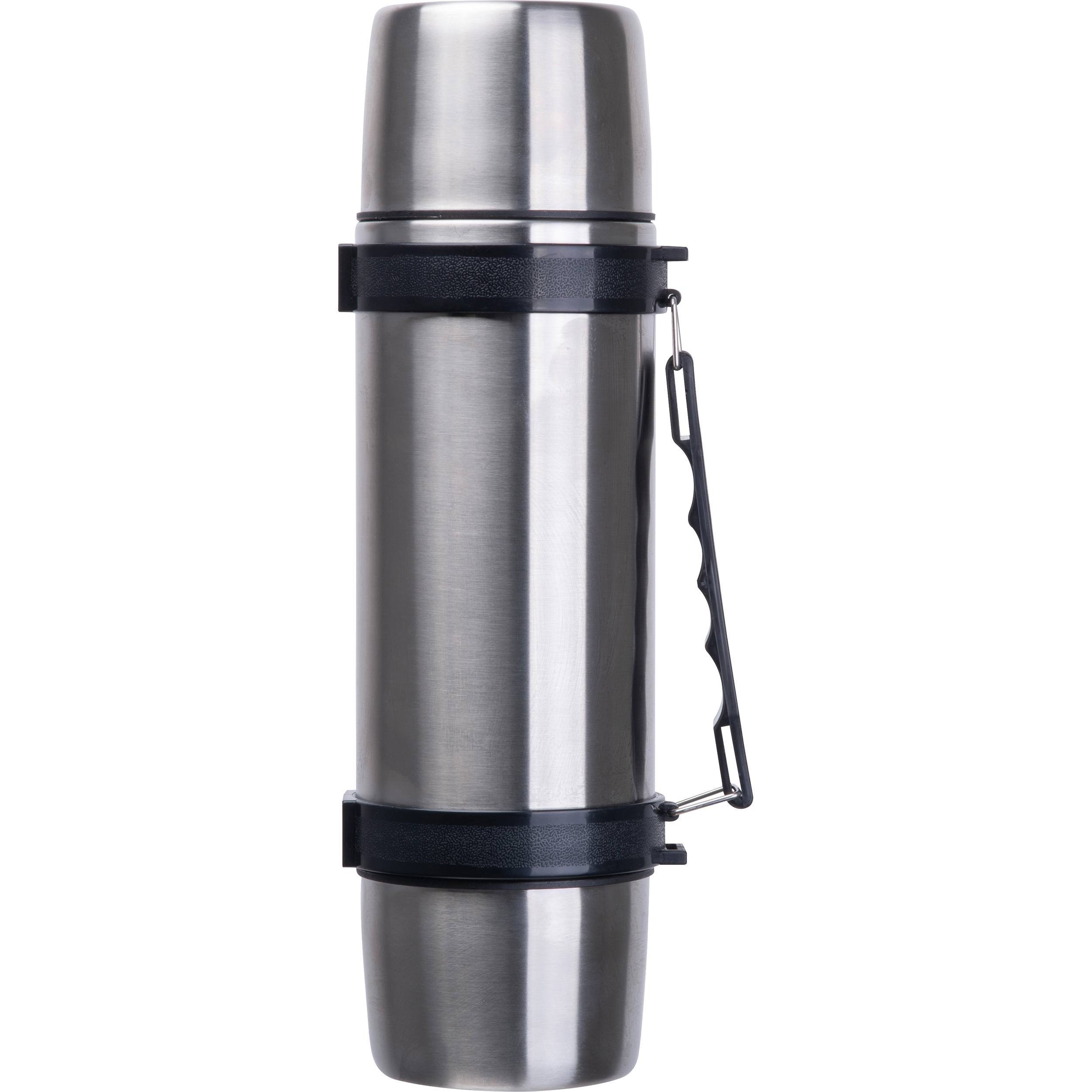 Termos 1000 ml EMANUEL P150997K