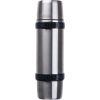 Termos 1000 ml EMANUEL P150997K