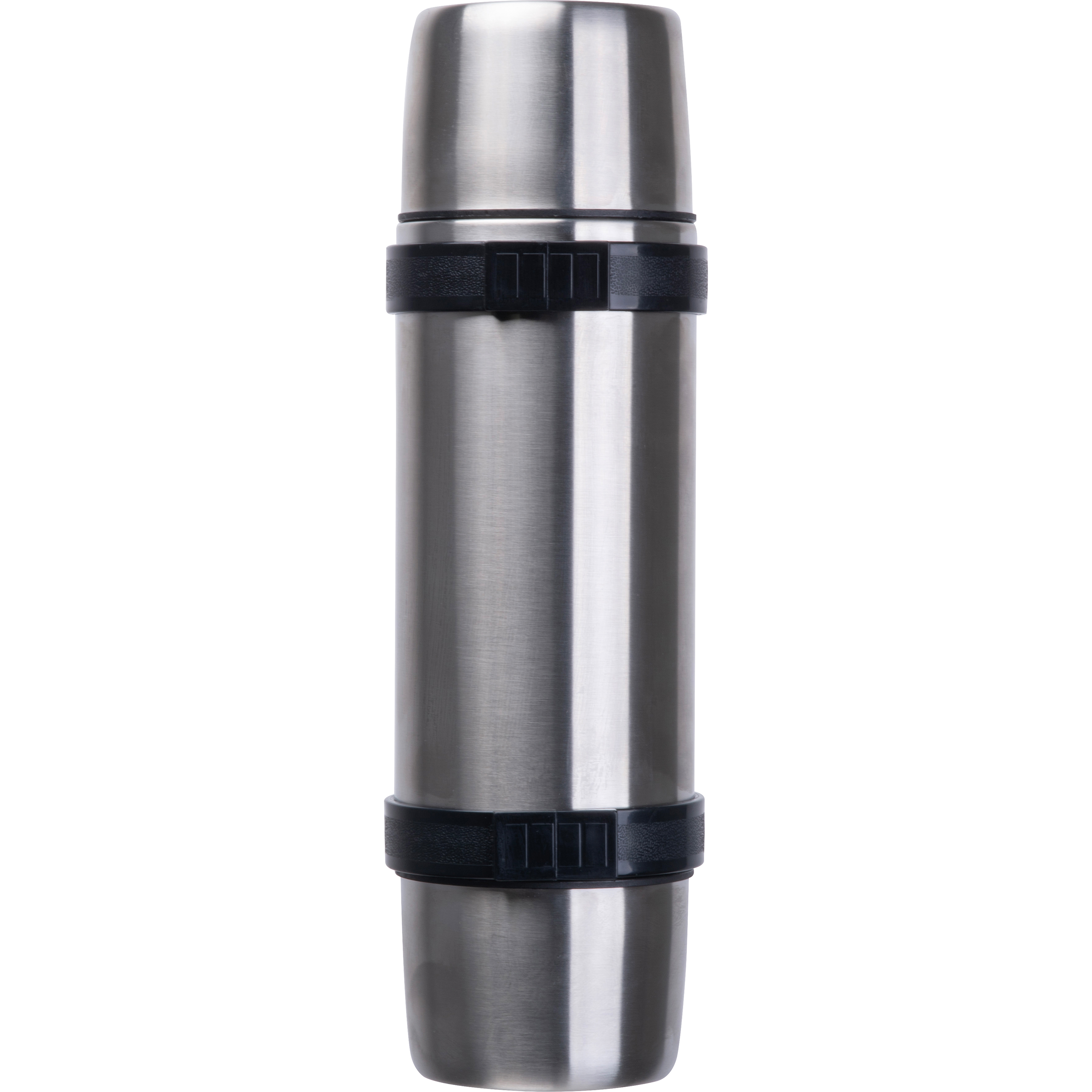 Termos 1000 ml EMANUEL P150997K