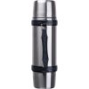 Termos 1000 ml EMANUEL P150997K