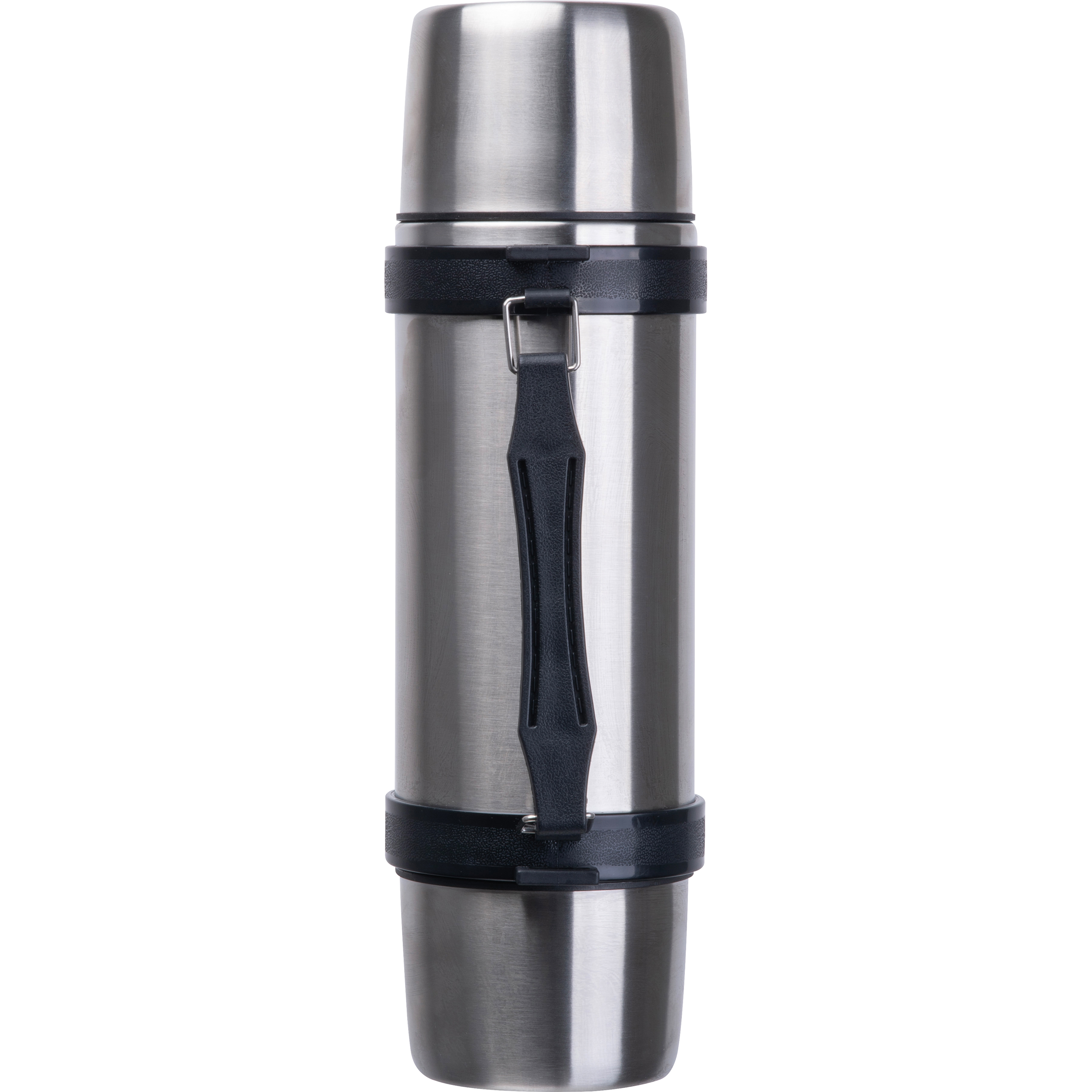 Termos 1000 ml EMANUEL P150997K