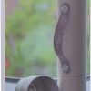 Termos LE BOURGET MoLu 1000 ml P152932G