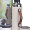 Termos LE BOURGET MoLu 1000 ml P152932G