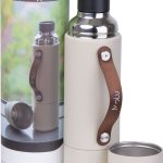 Termos LE BOURGET MoLu 1000 ml P152932G