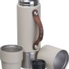 Termos LE BOURGET MoLu 1000 ml P152932G