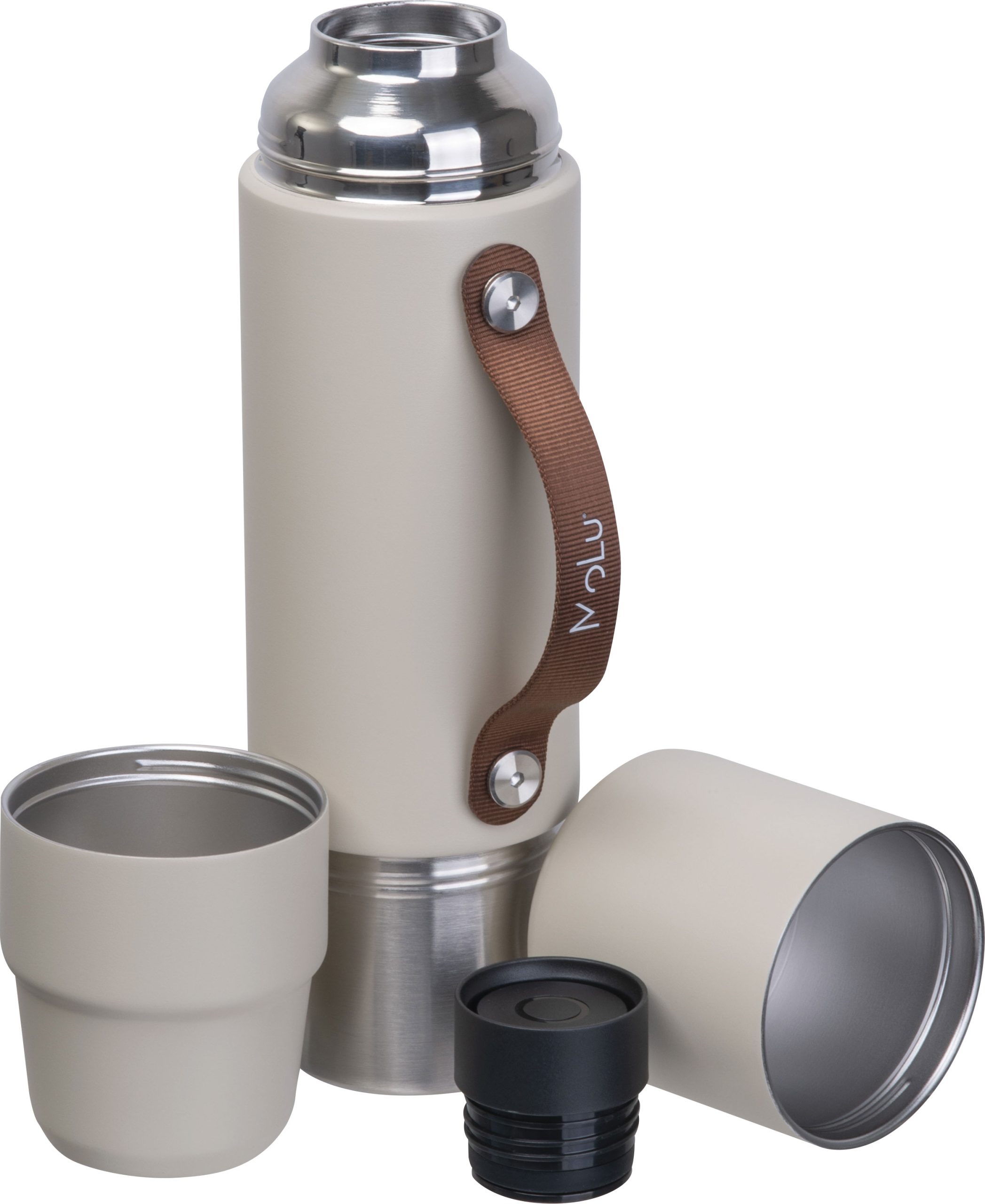 Termos LE BOURGET MoLu 1000 ml P152932G