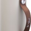 Termos LE BOURGET MoLu 1000 ml P152932G