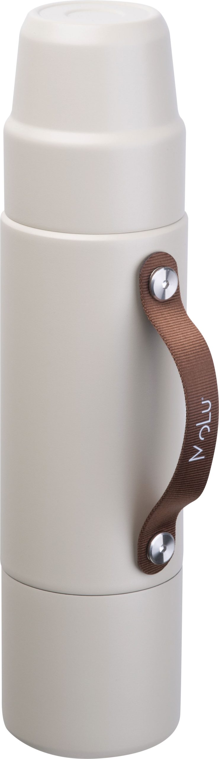 Termos LE BOURGET MoLu 1000 ml P152932G