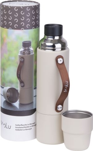 Termos LE BOURGET MoLu 1000 ml P152932G