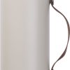 Termos LE BOURGET MoLu 1000 ml P152932G