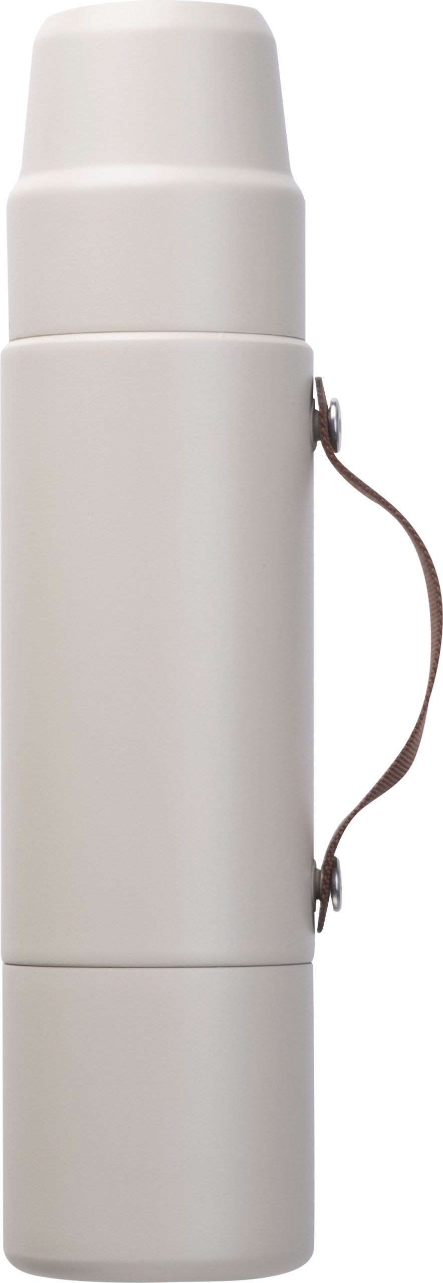 Termos LE BOURGET MoLu 1000 ml P152932G