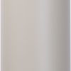 Termos LE BOURGET MoLu 1000 ml P152932G