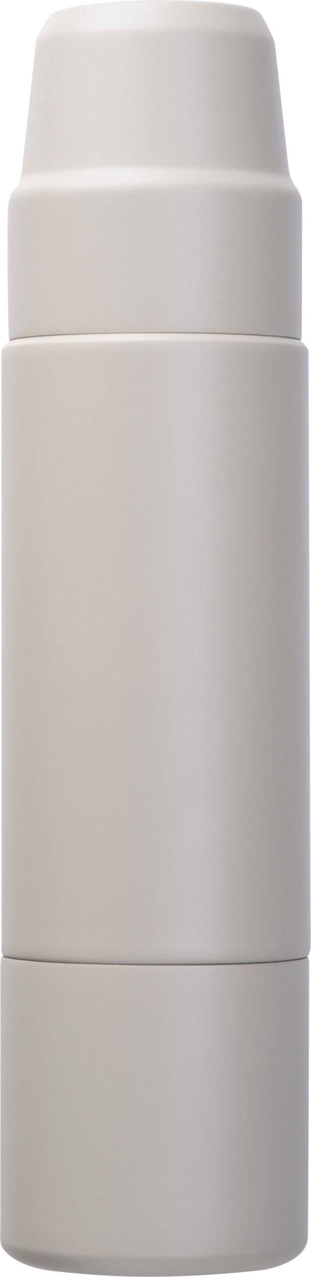 Termos LE BOURGET MoLu 1000 ml P152932G