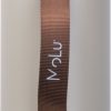 Termos LE BOURGET MoLu 1000 ml P152932G