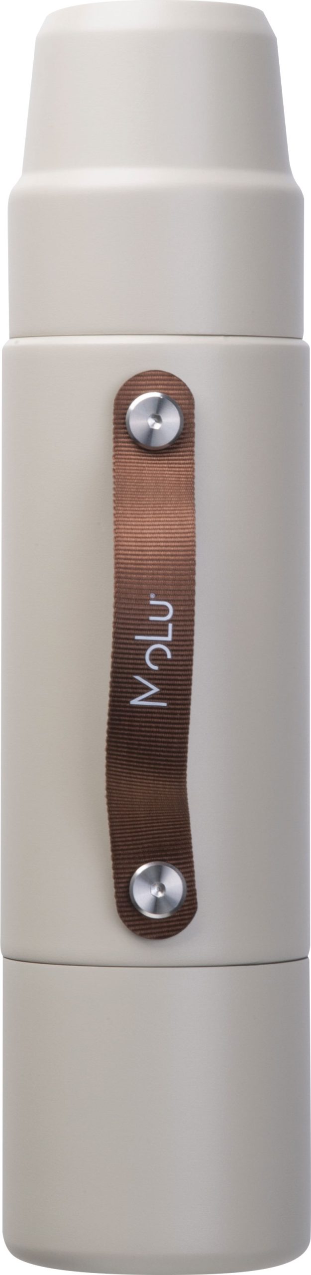 Termos LE BOURGET MoLu 1000 ml P152932G