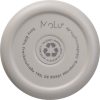 Termos LE BOURGET MoLu 1000 ml P152932G