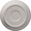 Termos LE BOURGET MoLu 1000 ml P152932G