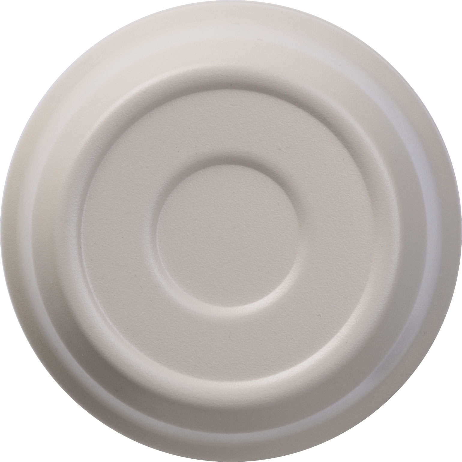 Termos LE BOURGET MoLu 1000 ml P152932G