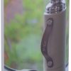 Termos LE BOURGET MoLu 1000 ml P152932G