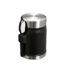 Termos obiadowy ze sztućcem CLASSIC - 0,4 L P152878P