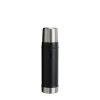 Termos Stanley Legendary Classic 0,6l P134689P