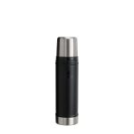 Termos Stanley Legendary Classic 0,6l P134689P 