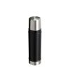 Termos Stanley Legendary Classic 0,6l P134689P