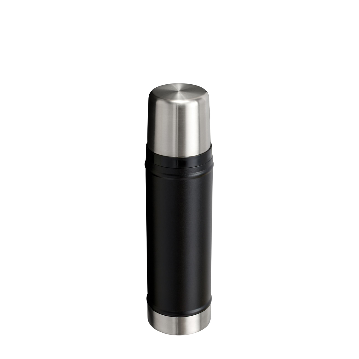 Termos Stanley Legendary Classic 0,6l P134689P