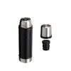 Termos Stanley Legendary Classic 0,6l P134689P