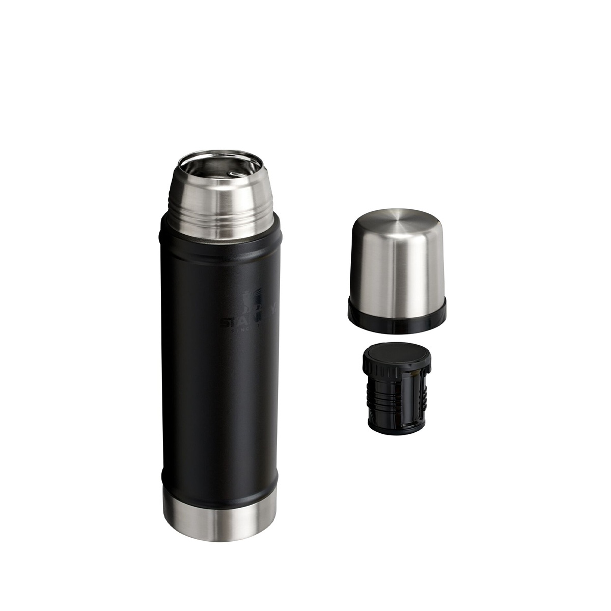 Termos Stanley Legendary Classic 0,6l P134689P