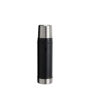 Termos Stanley Legendary Classic 0,6l P134689P 