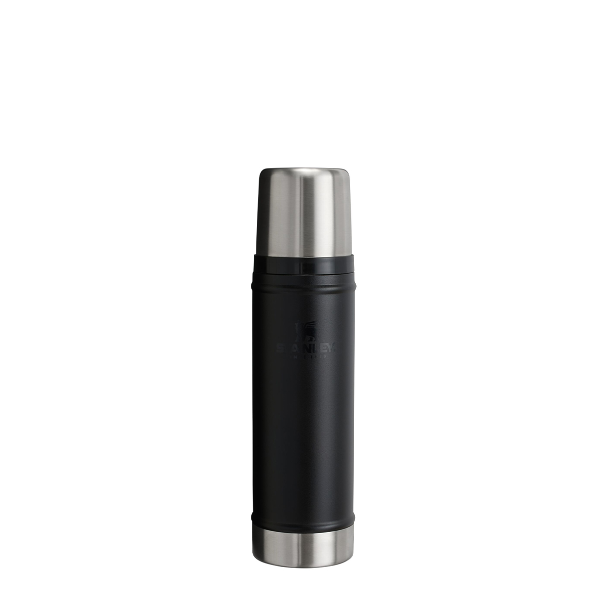 Termos Stanley Legendary Classic 0,6l P134689P PM-1011345044