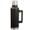 Termos The Legendary Classic Bottle 2,3L P154415P 1 Termos The Legendary Classic Bottle 2,3L P154415P