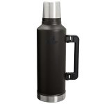 Termos The Legendary Classic Bottle 2,3L P154415P 