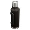Termos The Legendary Classic Bottle 2,3L P154415P 3 Termos The Legendary Classic Bottle 2,3L P154415P