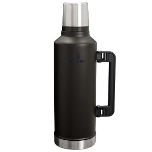 Termos The Legendary Classic Bottle 2,3L P154415P 