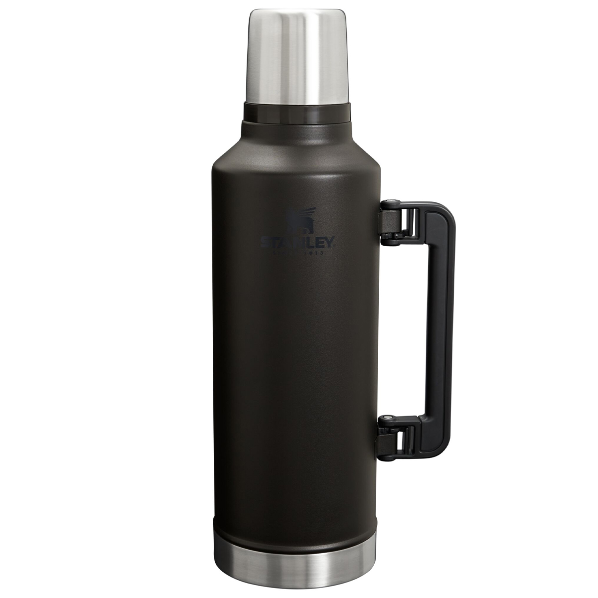 Termos The Legendary Classic Bottle 2,3L P154415P PM-10113490017