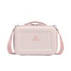 The All Day Mini Lunch Box Lunch Box 4L / 4.2QT P154306P rose quartz The All Day Mini Lunch Box Lunch Box 4L / 4.2QT P154306P rose quartz