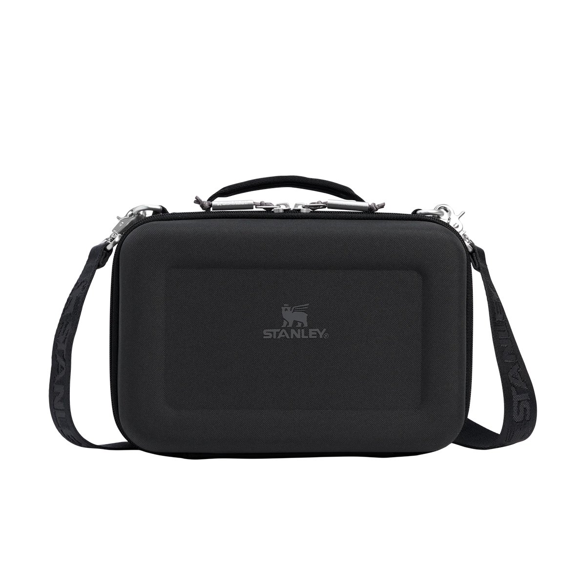 The All Day Mini Lunch Box Lunch Box 4L / 4.2QT P154306P PM-1013793-W