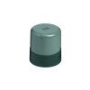The Legendary Classic Buddy Cup 6OZ P154292P